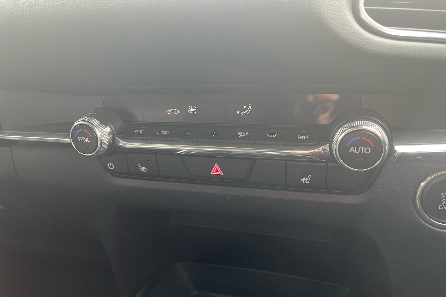 Used Mazda CX-30 2024 for sale - 76677273: Photo 23