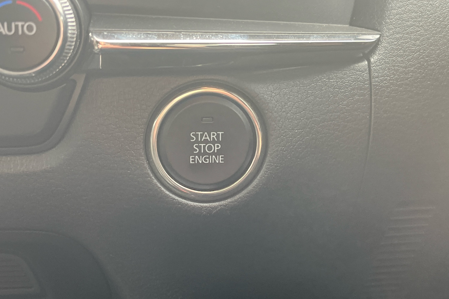 Used Mazda CX-30 2024 for sale - 76677273: Photo 24