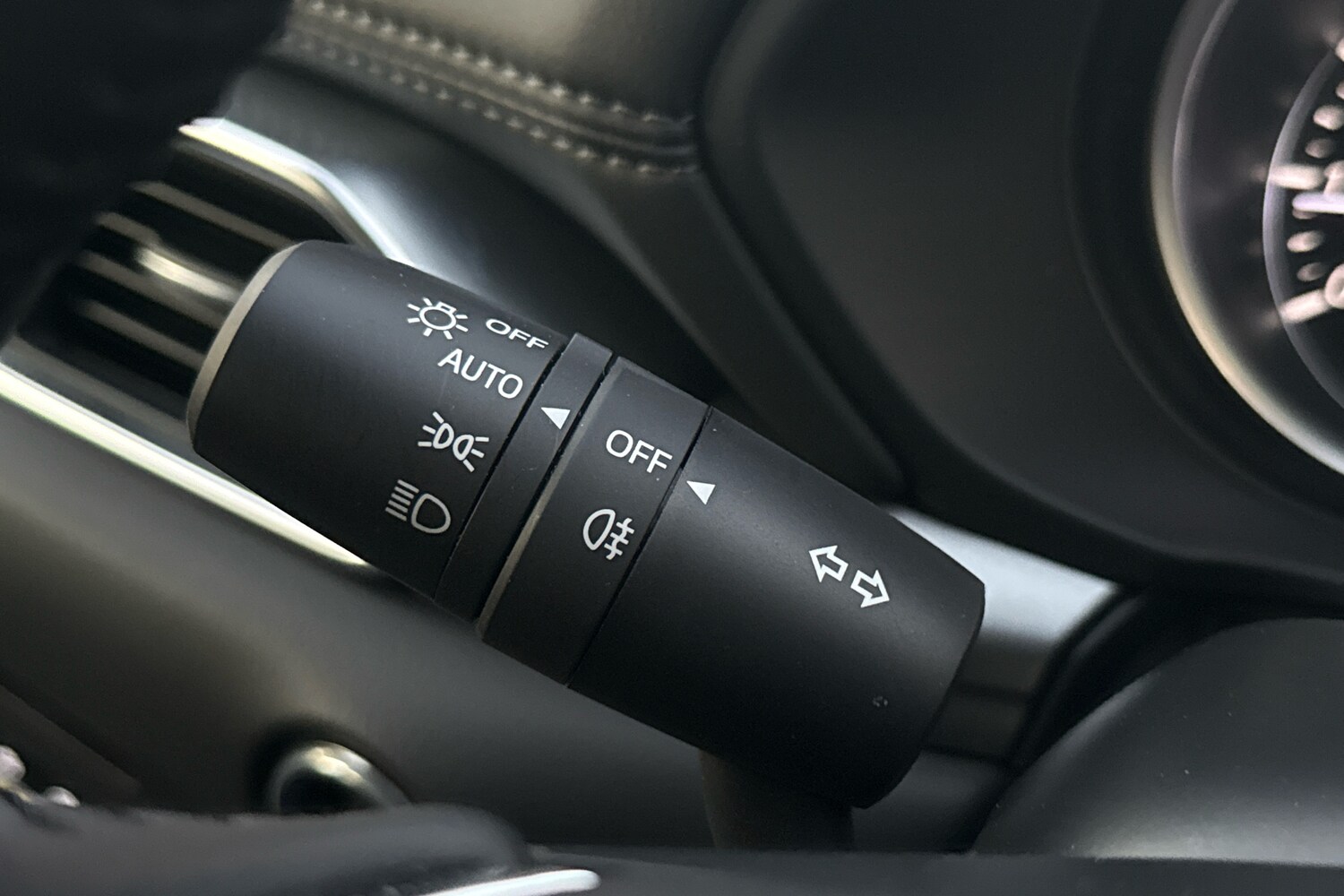 Used Mazda CX-5 2025 for sale - 77457647: Photo 17