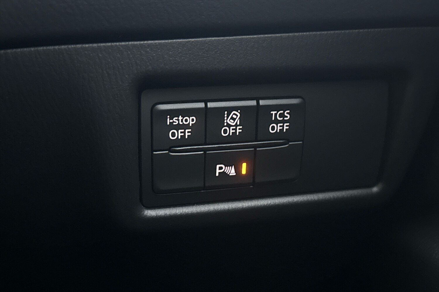 Used Mazda CX-5 2025 for sale - 77457647: Photo 19