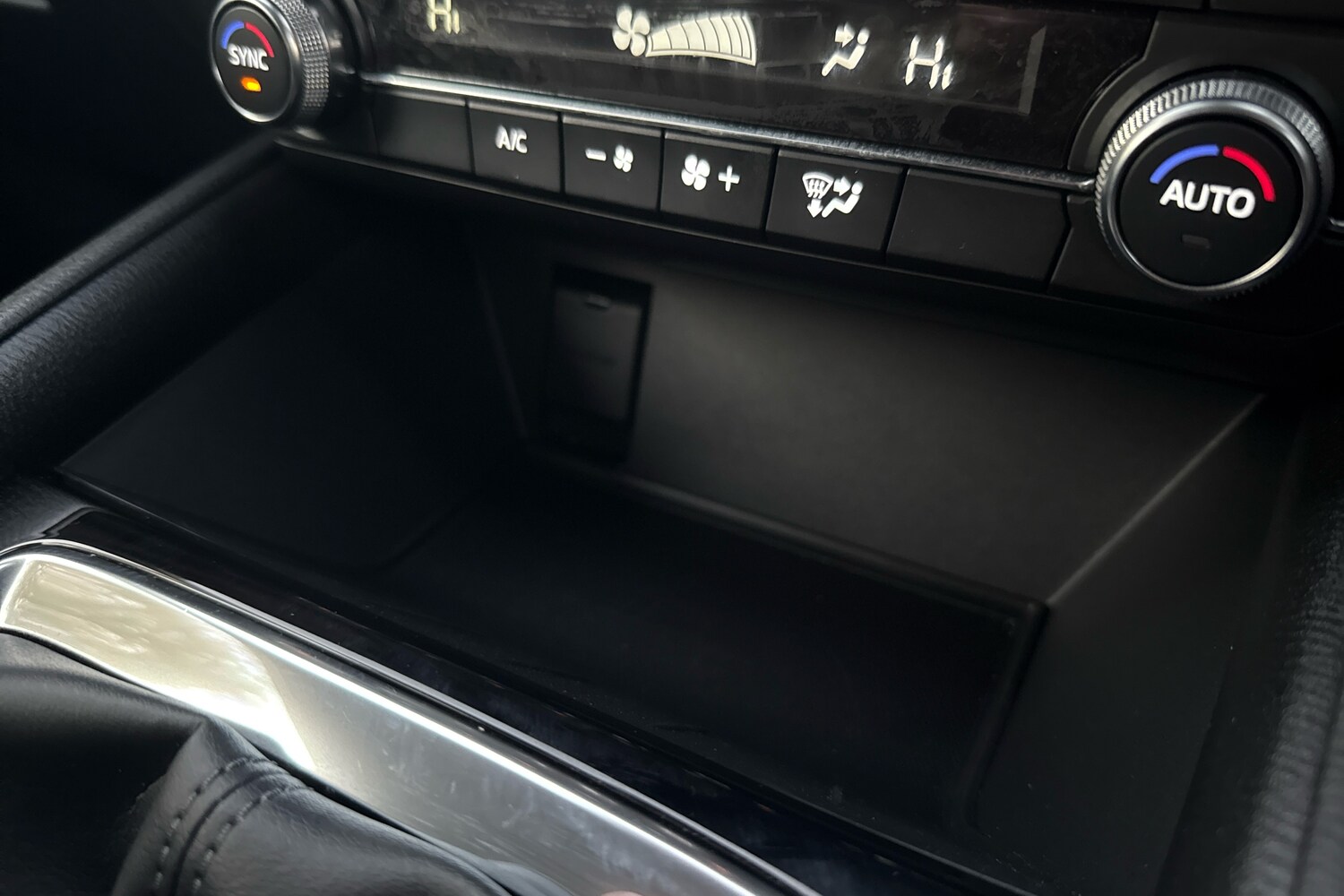 Used Mazda CX-5 2025 for sale - 77457647: Photo 24