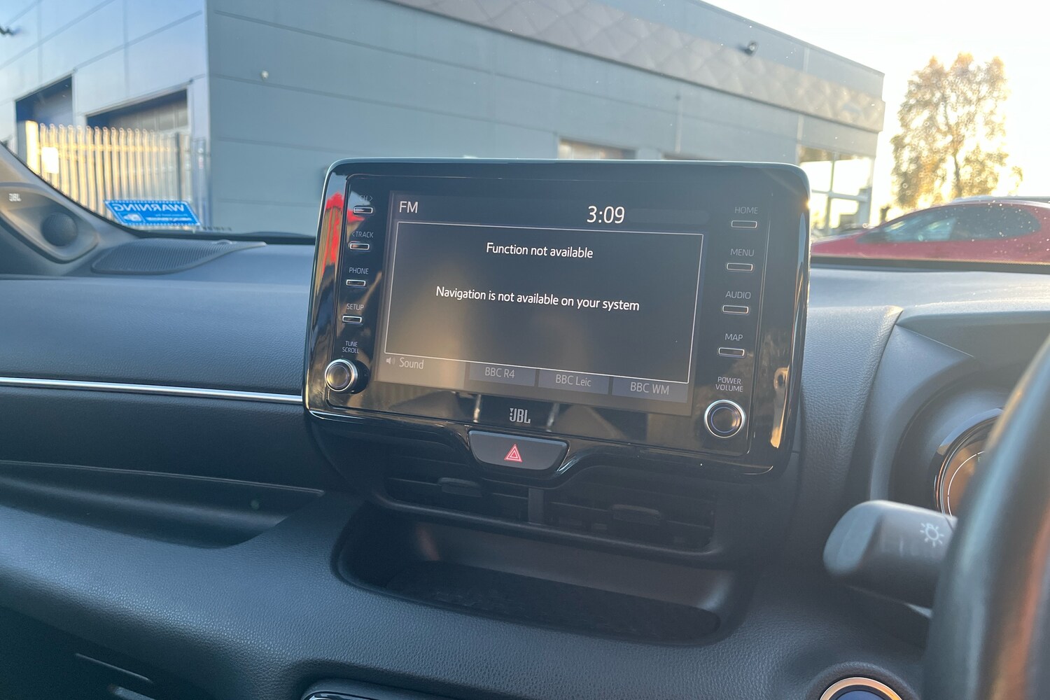 Used Toyota Yaris 2021 for sale - 77280876: Photo 22