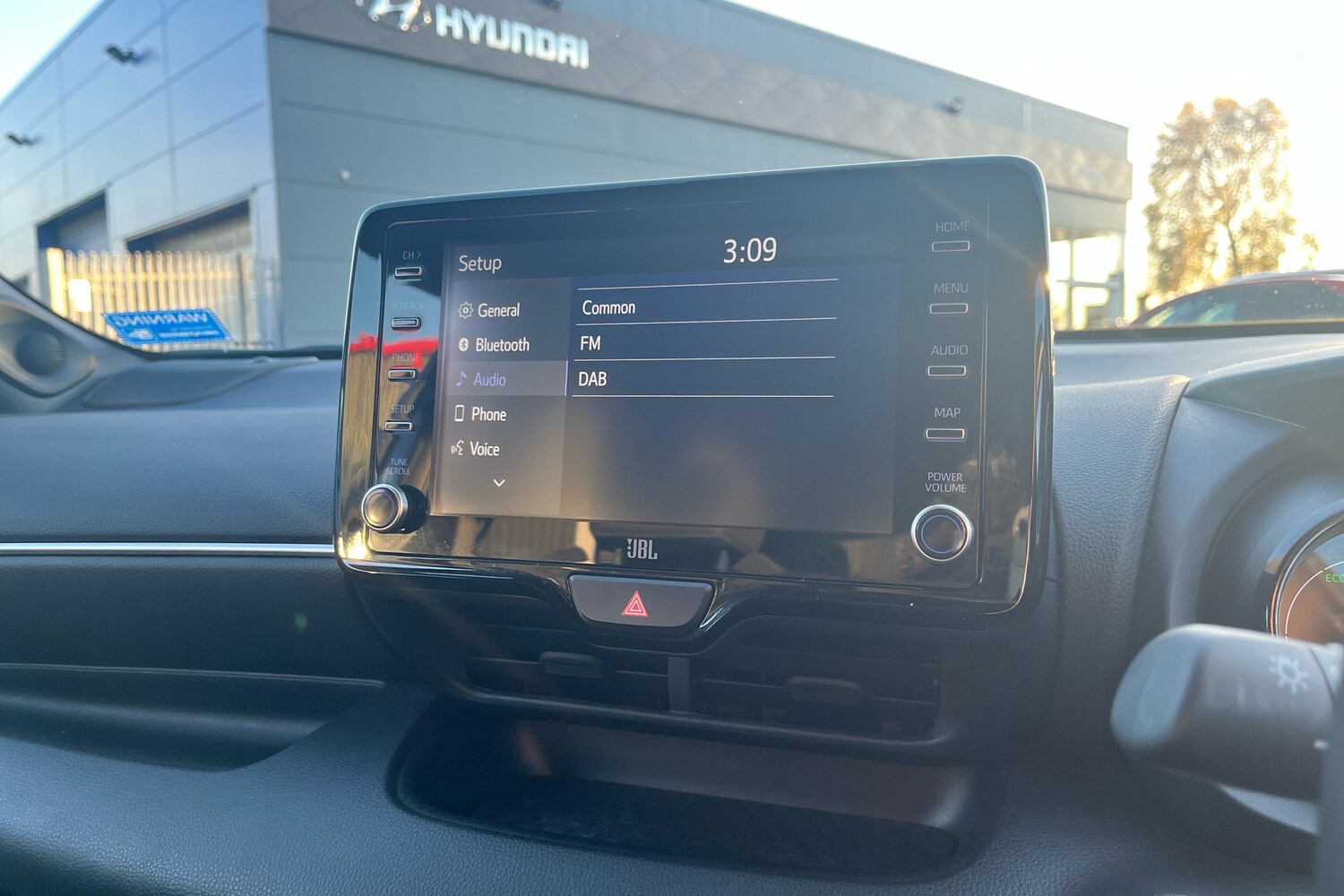 Used Toyota Yaris 2021 for sale - 77280876: Photo 24