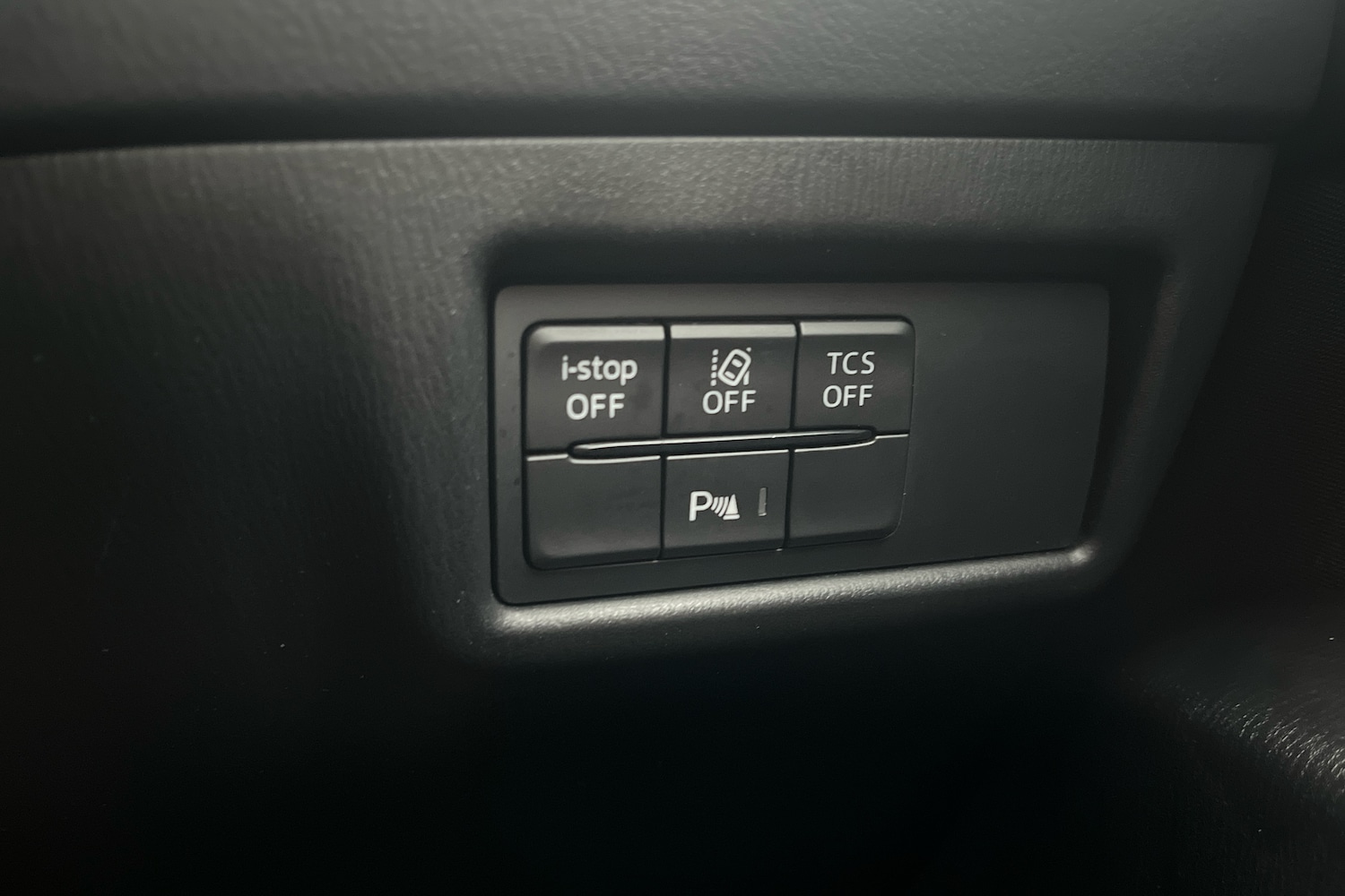 Used Mazda CX-5 2021 for sale - 77240350: Photo 16