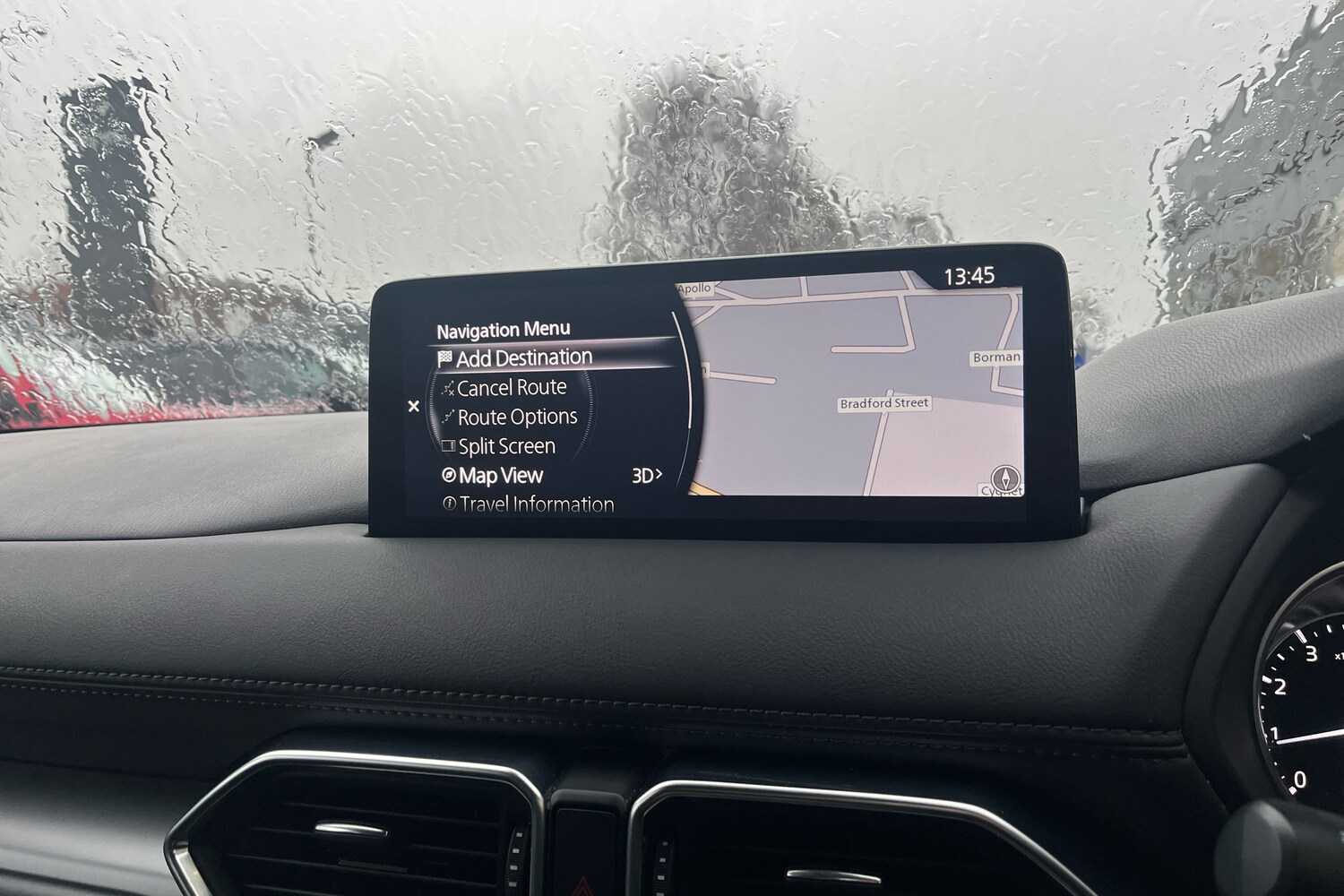 Used Mazda CX-5 2021 for sale - 77240350: Photo 22