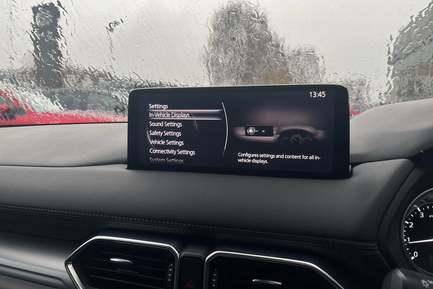 Used Mazda CX-5 2021 for sale - 77240350: Photo 23