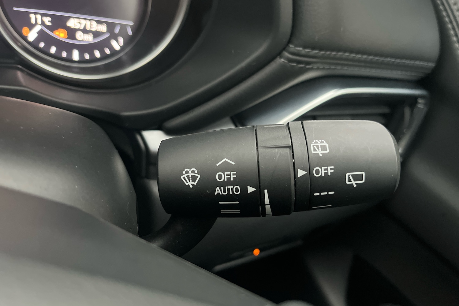 Used Mazda CX-5 2021 for sale - 77240350: Photo 25