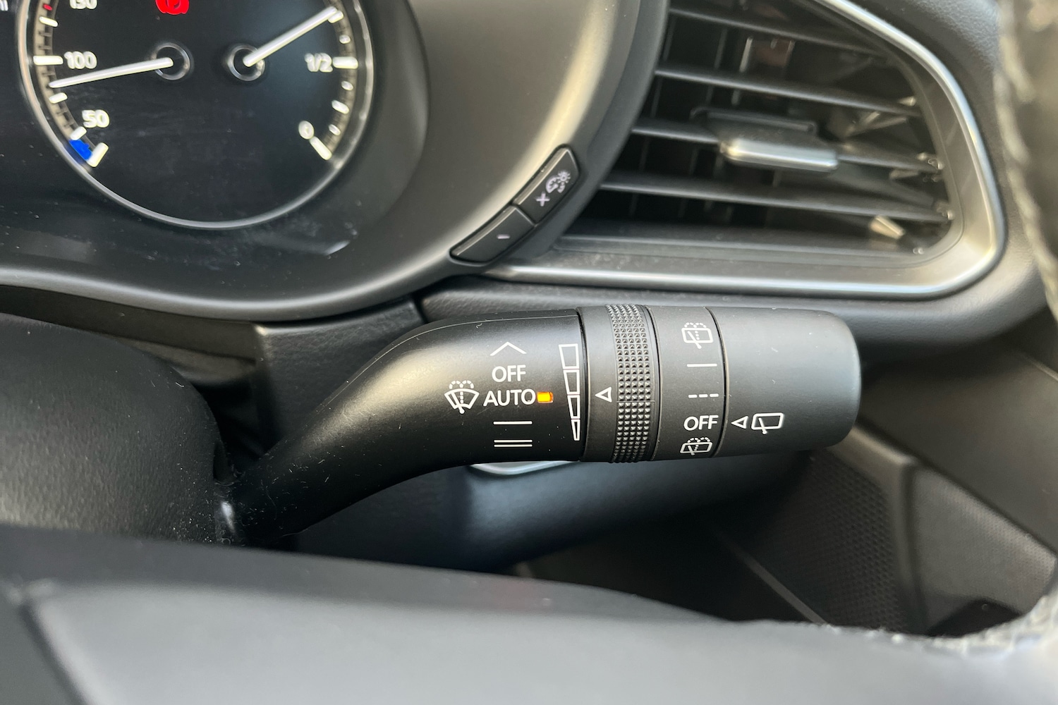 Used Mazda CX-30 2022 for sale - 76674023: Photo 20