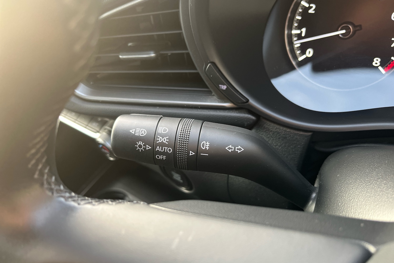 Used Mazda CX-30 2022 for sale - 76674023: Photo 21