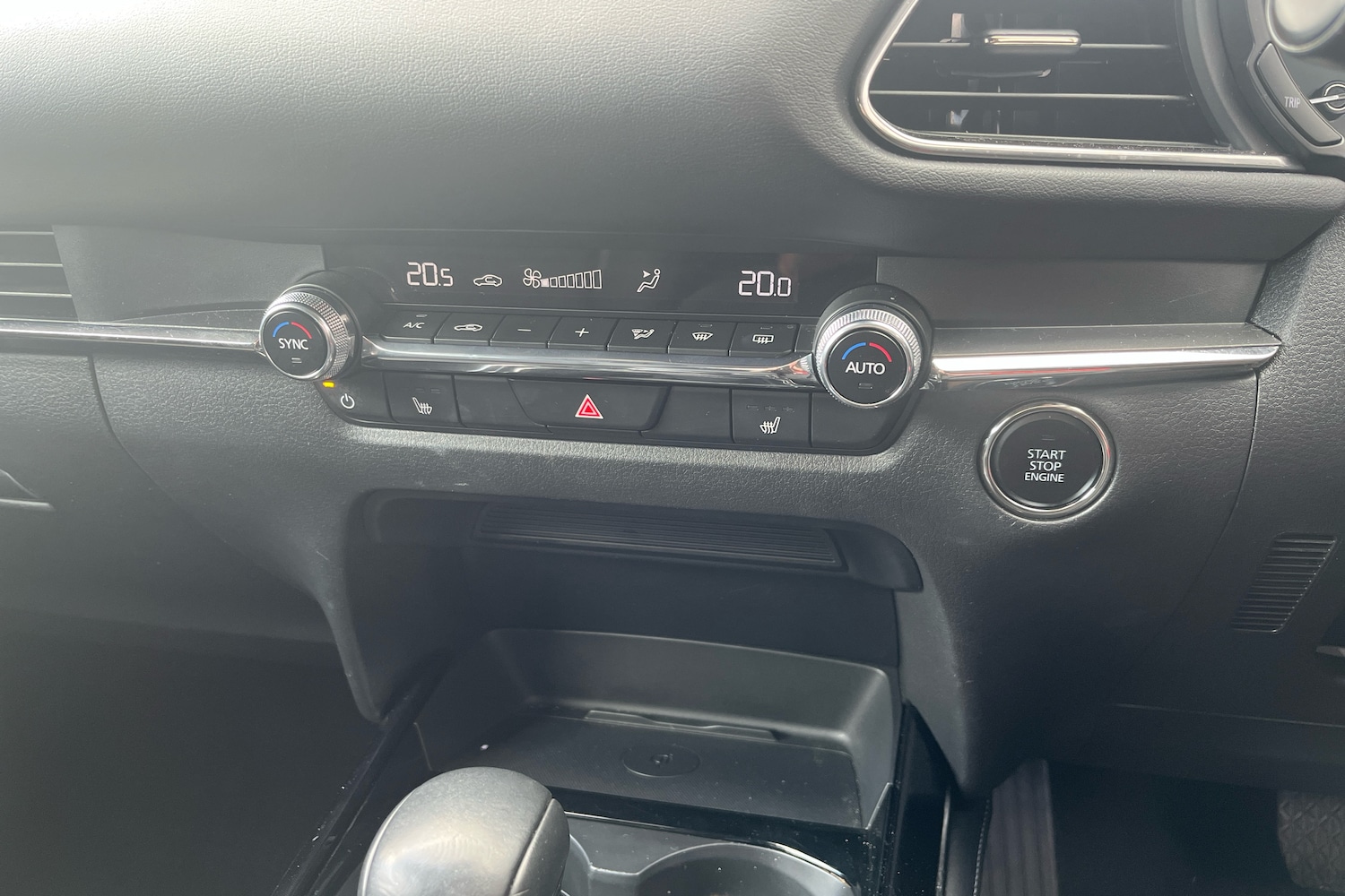 Used Mazda CX-30 2024 for sale - 76678323: Photo 18