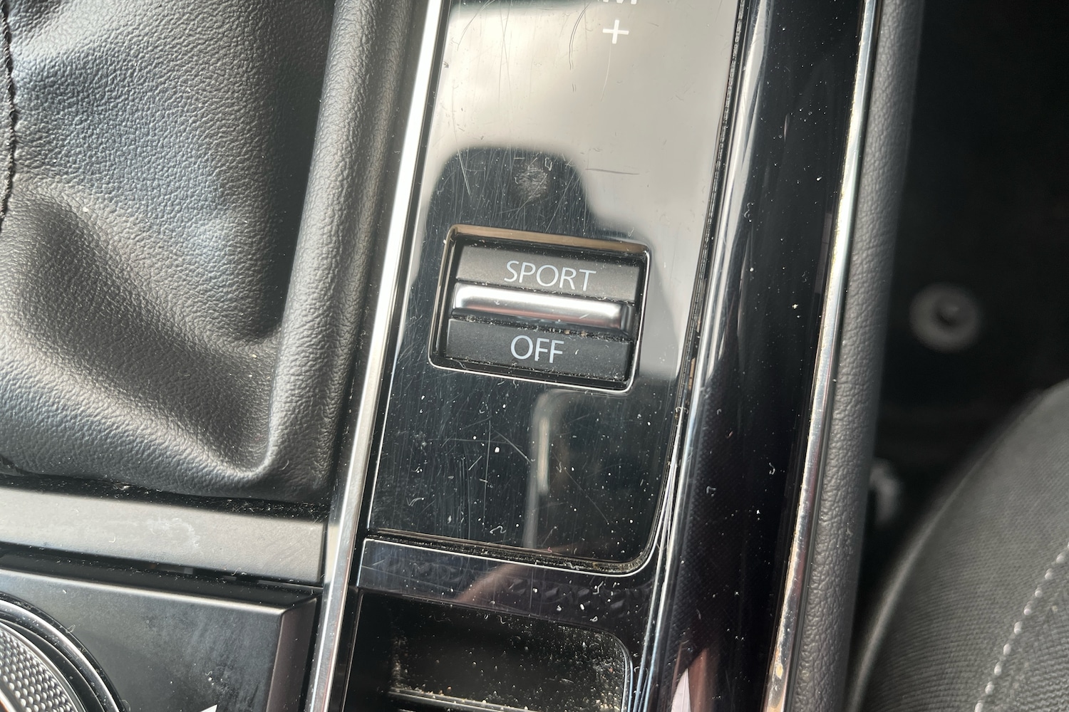 Used Mazda CX-30 2024 for sale - 76678323: Photo 20