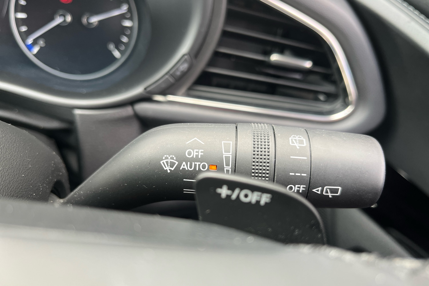 Used Mazda CX-30 2024 for sale - 76678323: Photo 24