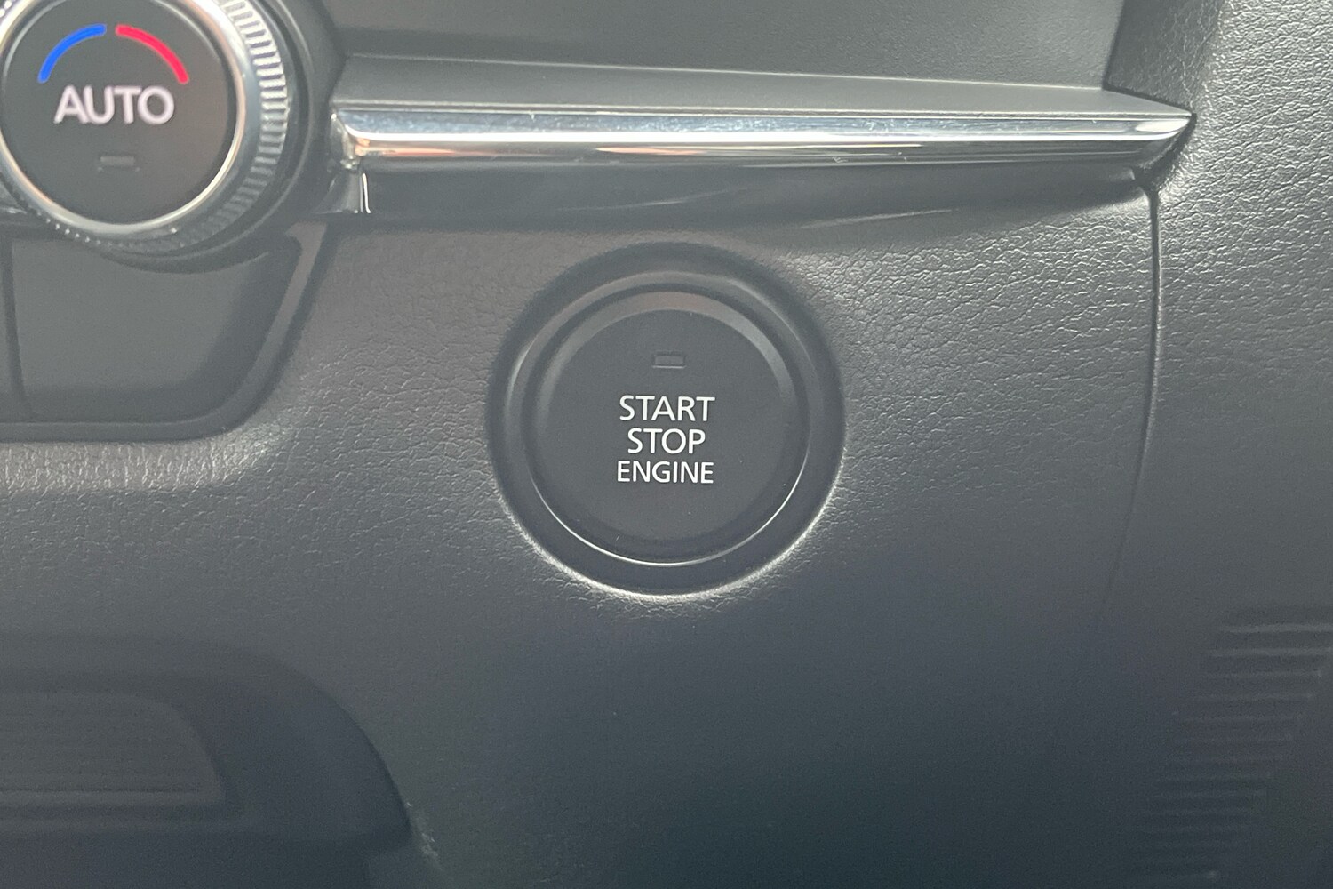 Used Mazda CX-30 2025 for sale - 76680534: Photo 19