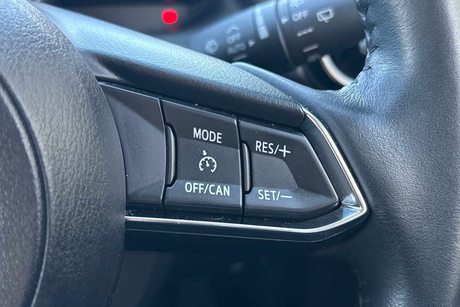 Used Mazda Mazda2 2023 for sale - 76676591: Photo 16