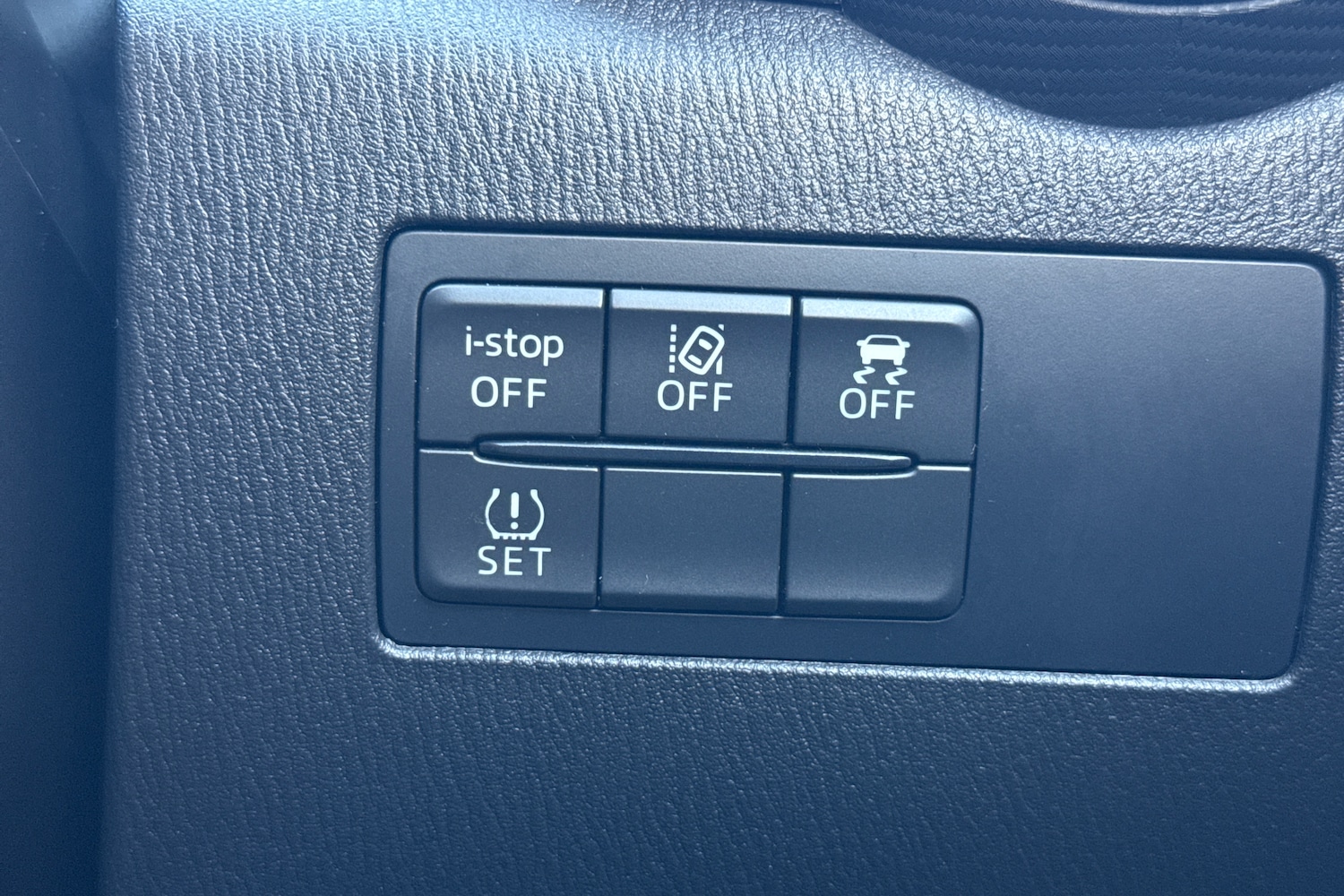 Used Mazda Mazda2 2023 for sale - 76676591: Photo 19