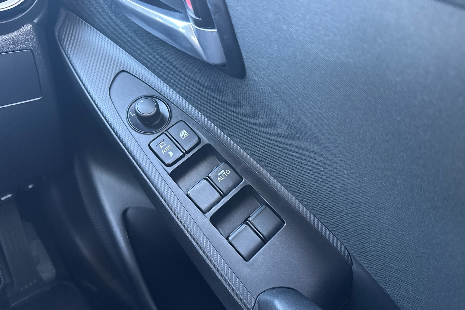 Used Mazda Mazda2 2023 for sale - 76676591: Photo 20