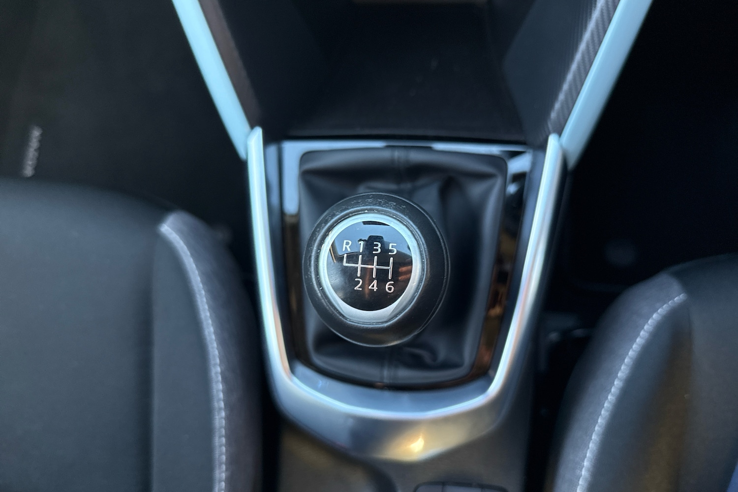 Used Mazda Mazda2 2023 for sale - 76676591: Photo 23