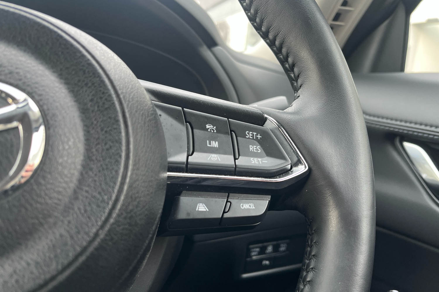 Used Mazda CX-5 2022 for sale - 77301385: Photo 15