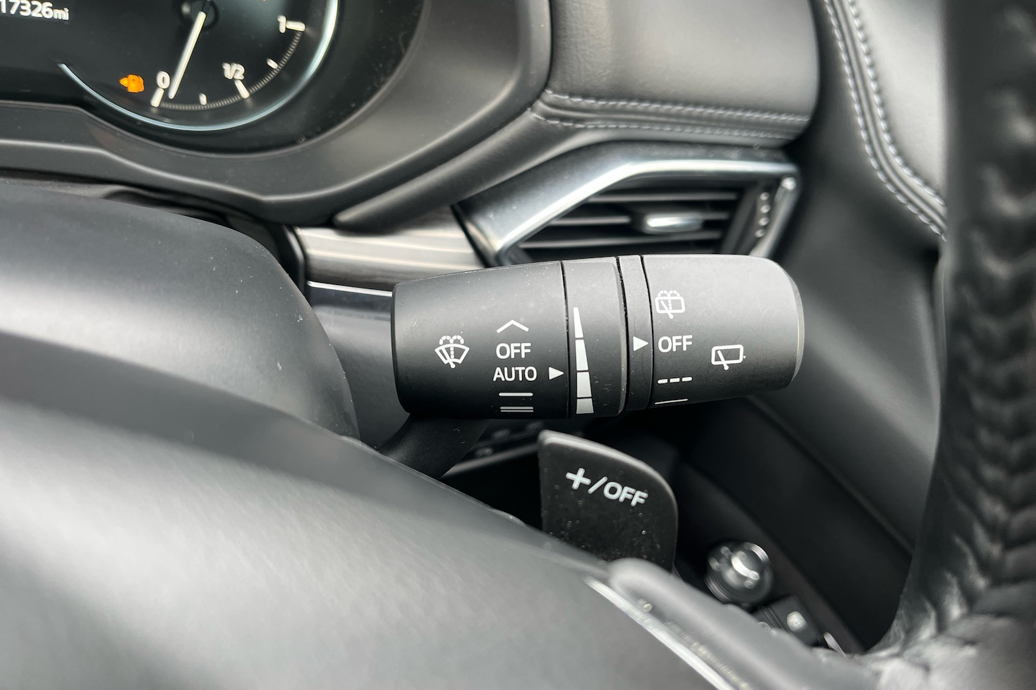 Used Mazda CX-5 2022 for sale - 77301385: Photo 17