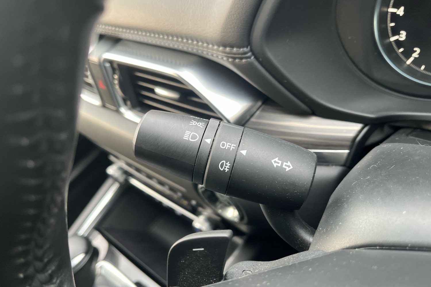 Used Mazda CX-5 2022 for sale - 77301385: Photo 18