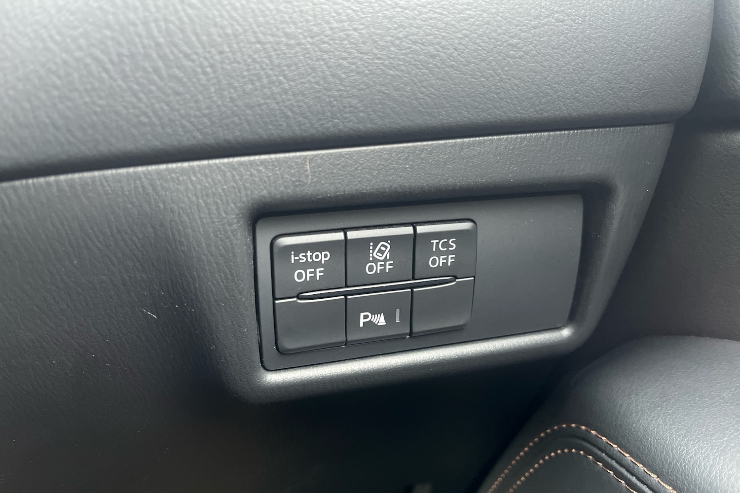 Used Mazda CX-5 2022 for sale - 77301385: Photo 19