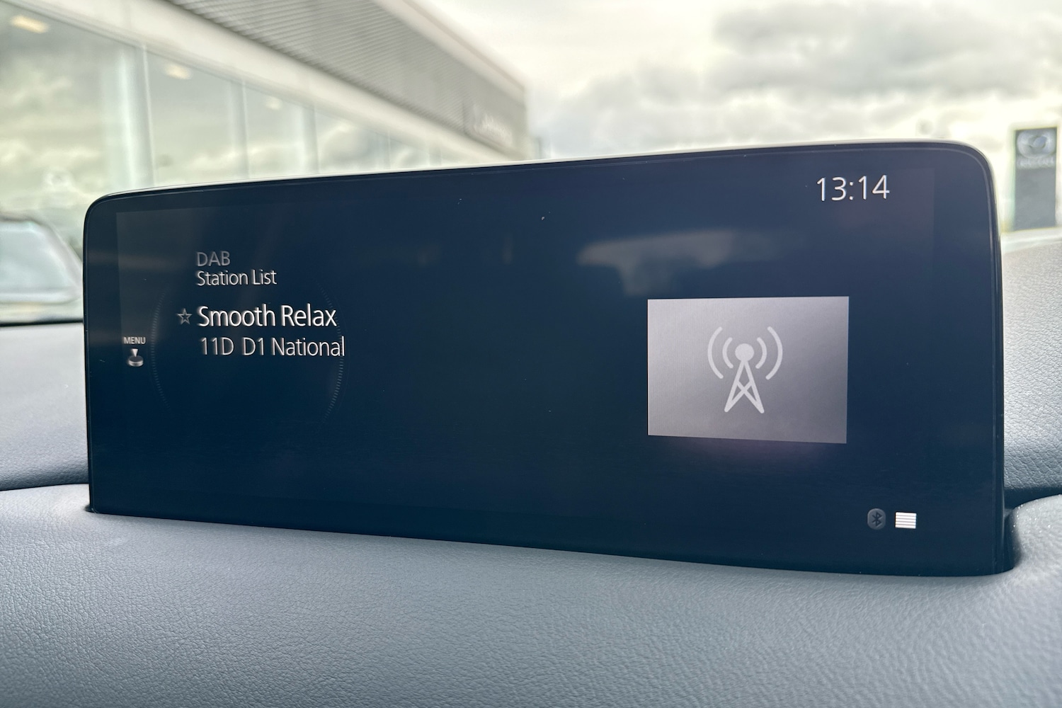 Used Mazda CX-5 2025 for sale - 78027434: Photo 18