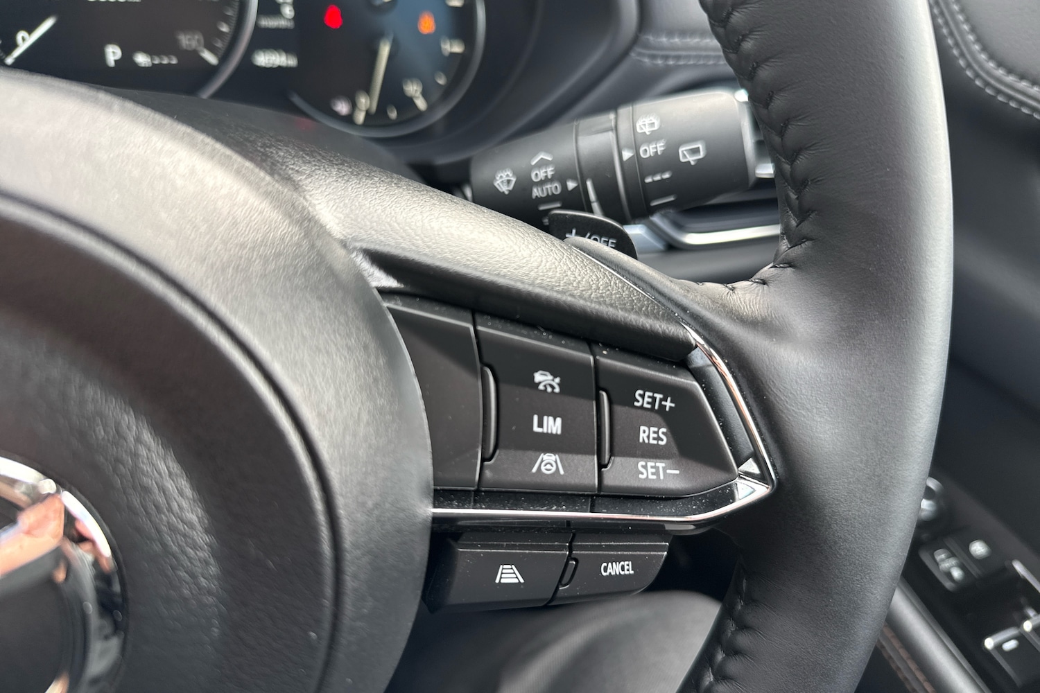 Used Mazda CX-5 2025 for sale - 78027434: Photo 20