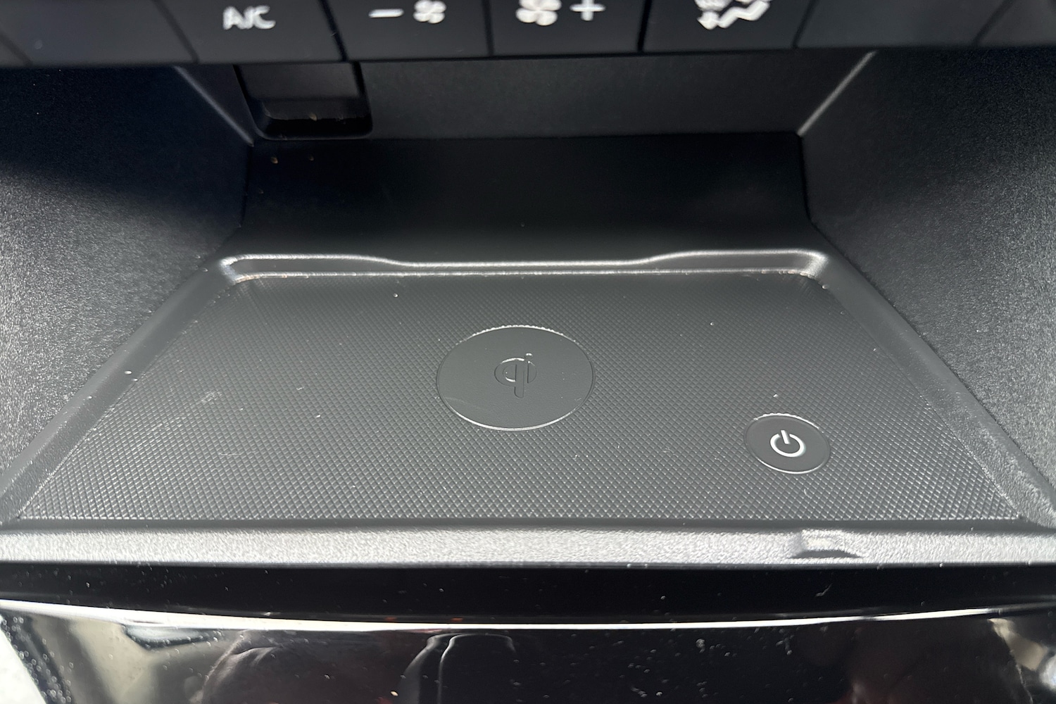 Used Mazda CX-5 2025 for sale - 78027434: Photo 23