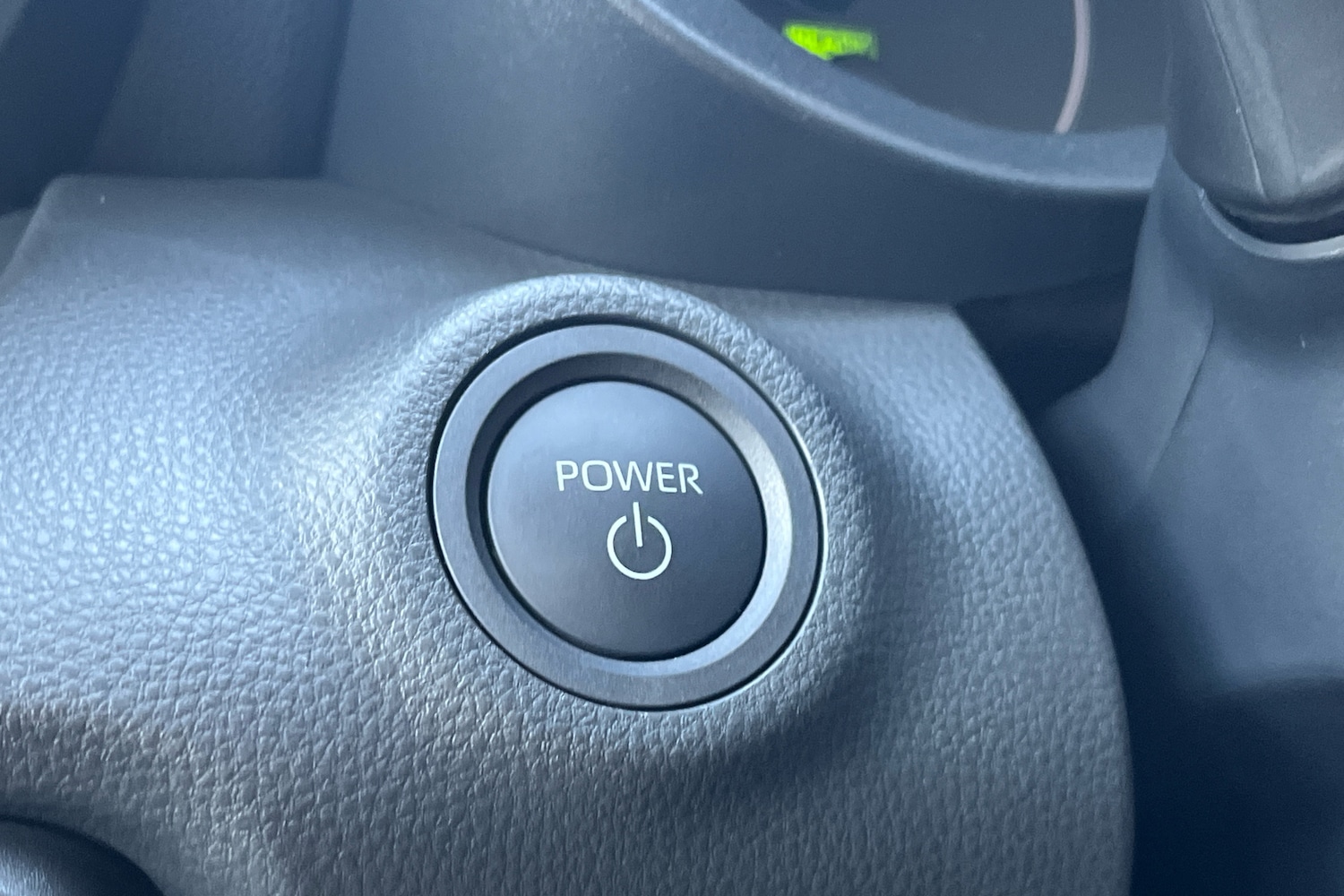 Used Mazda Mazda2 HYBRID 2025 for sale - 77482336: Photo 22