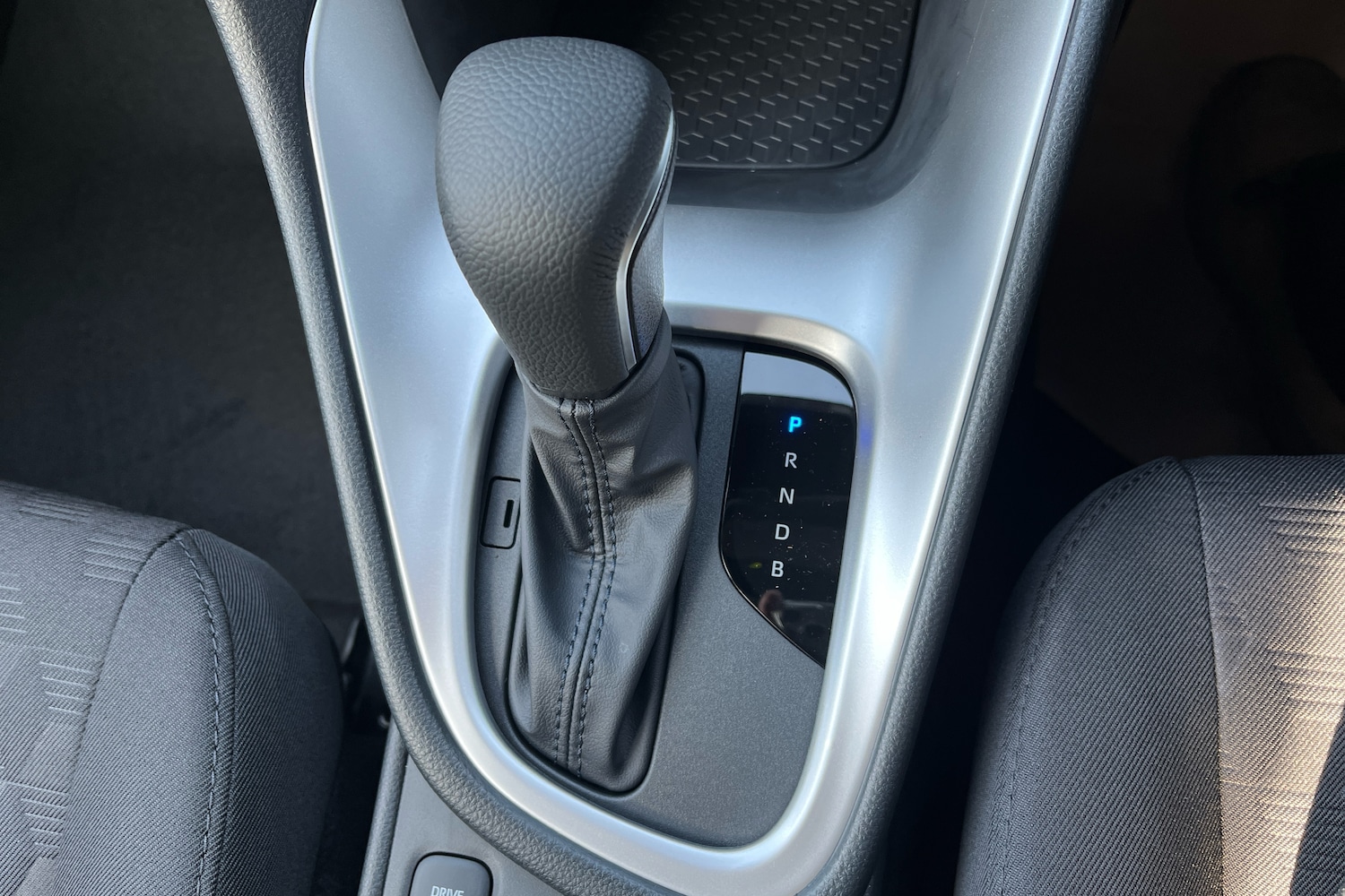 Used Mazda Mazda2 HYBRID 2025 for sale - 77482336: Photo 25