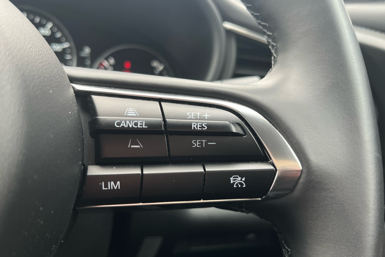 Used Mazda CX-30 2025 for sale - 78112524: Photo 15