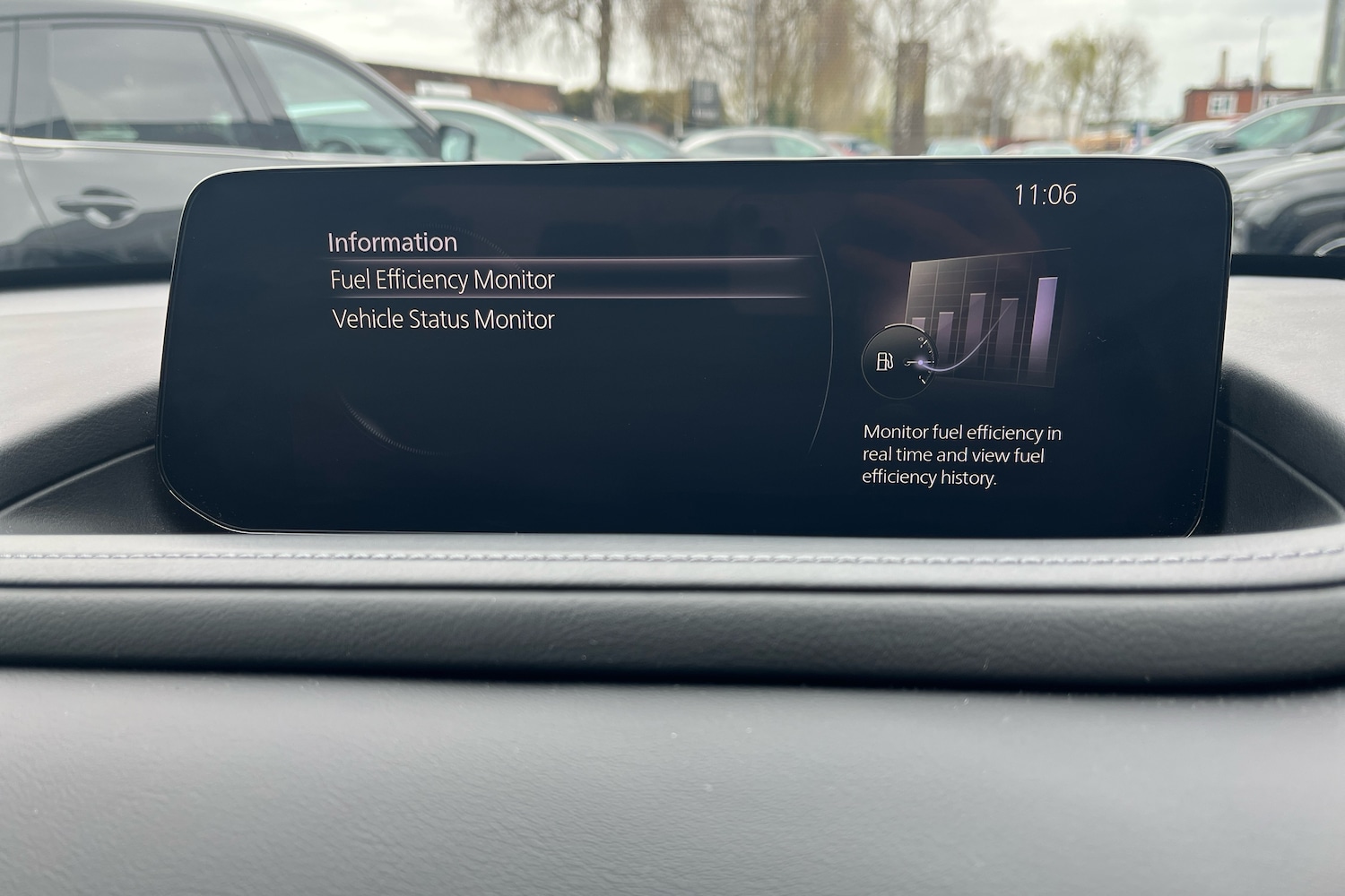 Used Mazda CX-30 2025 for sale - 78112524: Photo 23