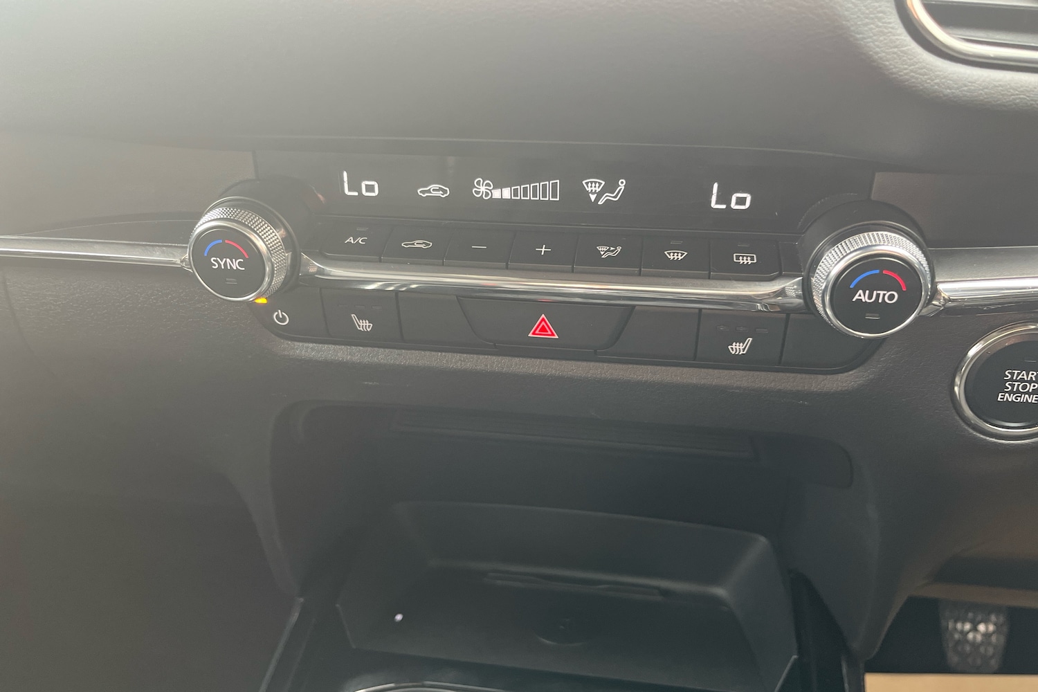 Used Mazda CX-30 2024 for sale - 76678865: Photo 21