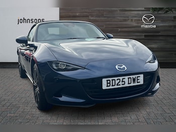 2025 (25) - 2.0 [184] Exclusive-Line 2dr