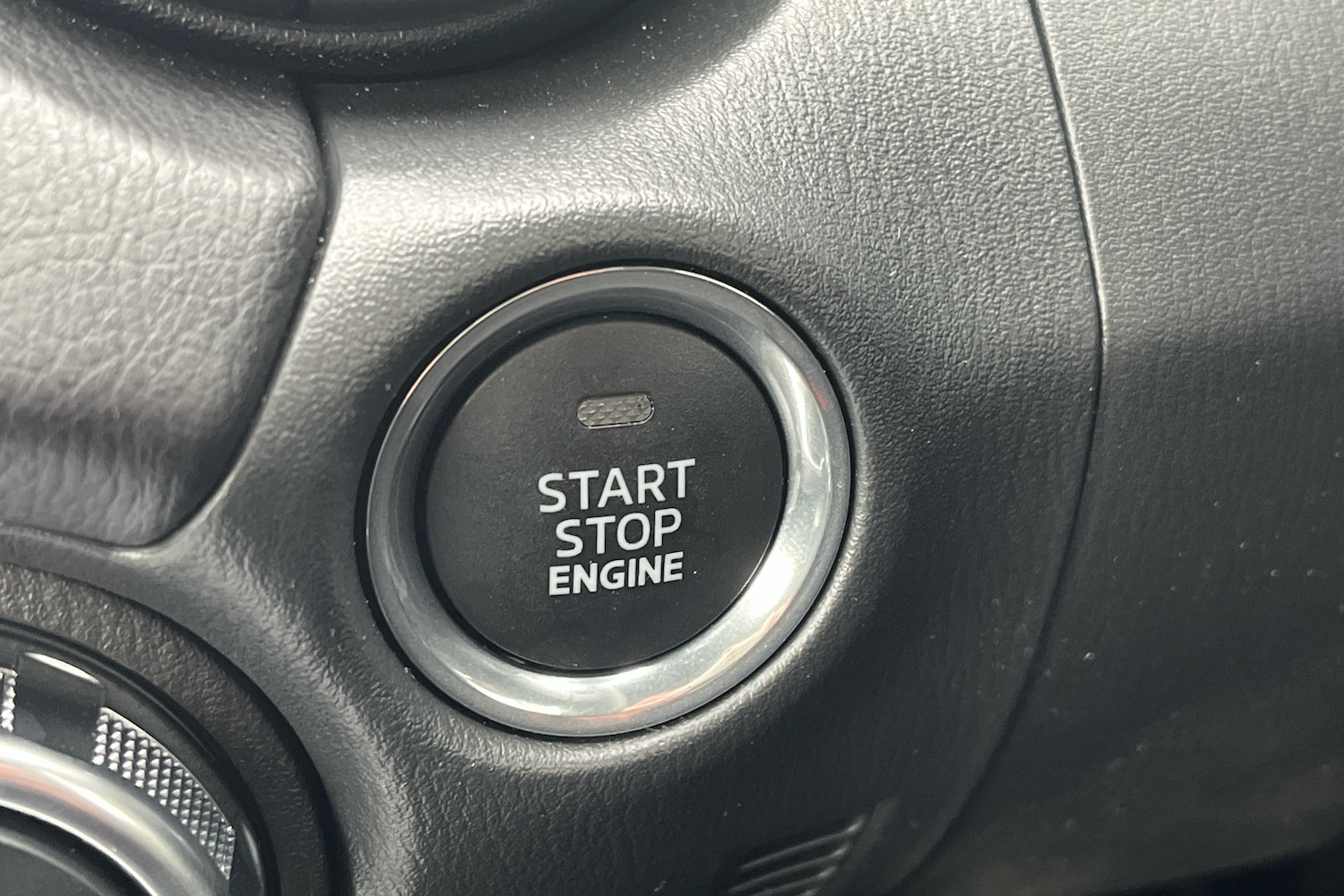 Used Mazda MX-5 2025 for sale - 76678563: Photo 21