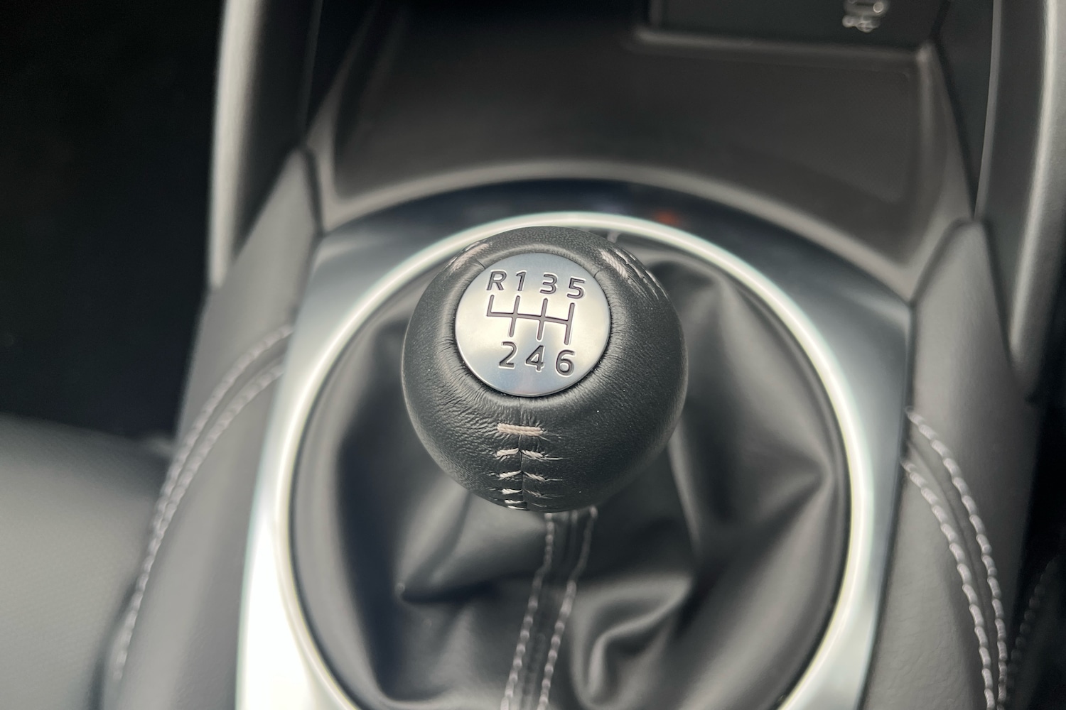 Used Mazda MX-5 2025 for sale - 76678563: Photo 23