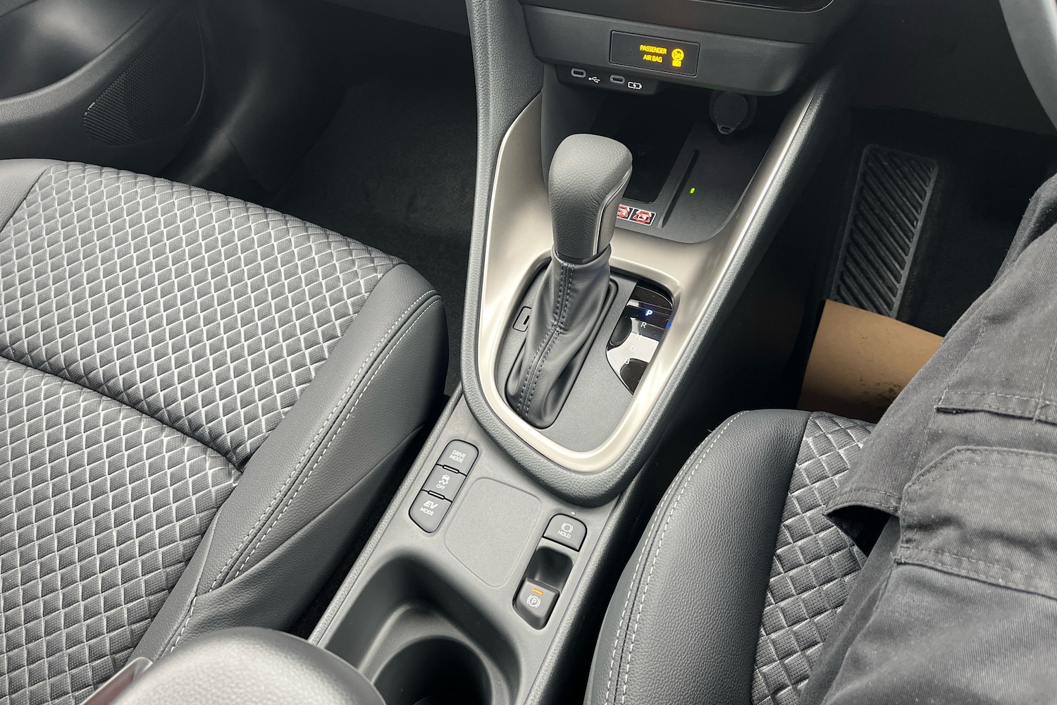 Used Mazda Mazda2 HYBRID 2025 for sale - 76678715: Photo 14