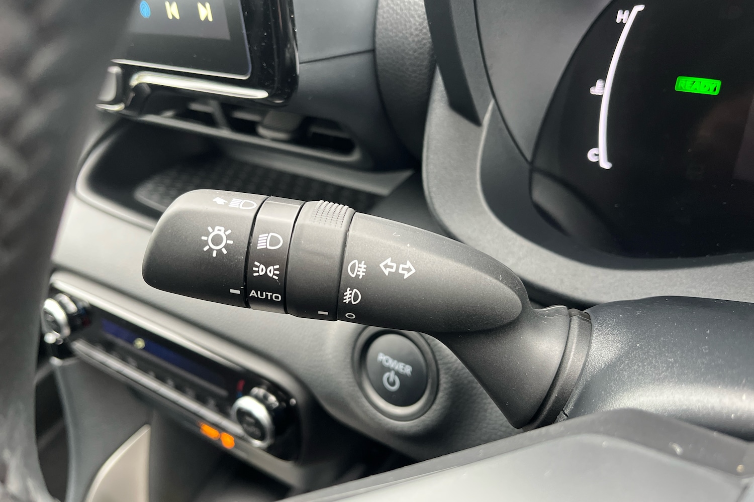 Used Mazda Mazda2 HYBRID 2025 for sale - 76678715: Photo 21