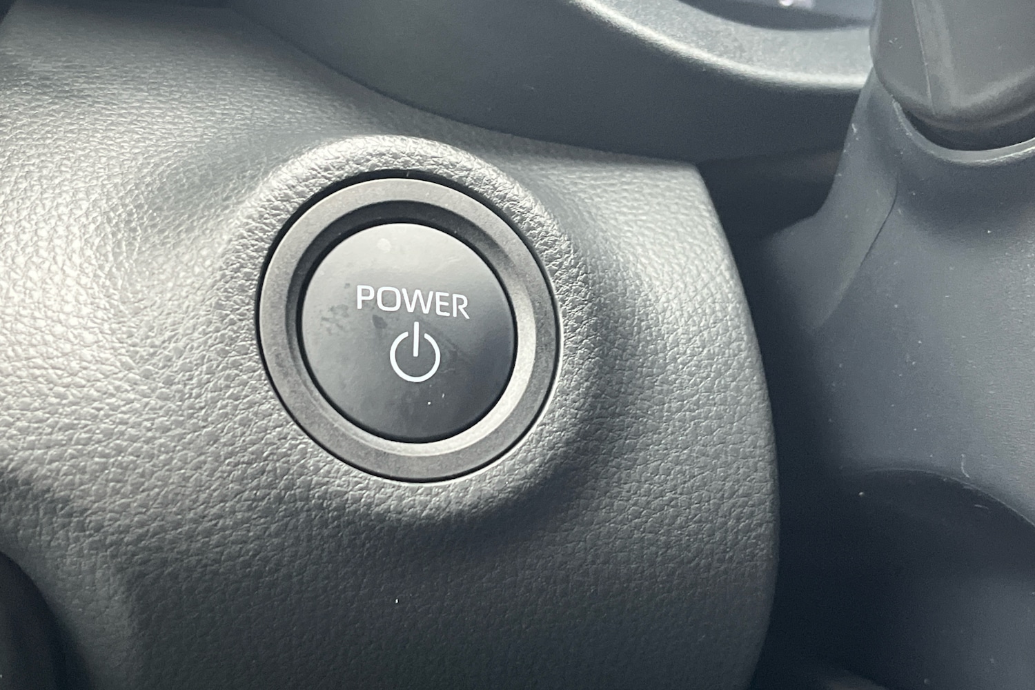 Used Mazda Mazda2 HYBRID 2025 for sale - 76678715: Photo 22