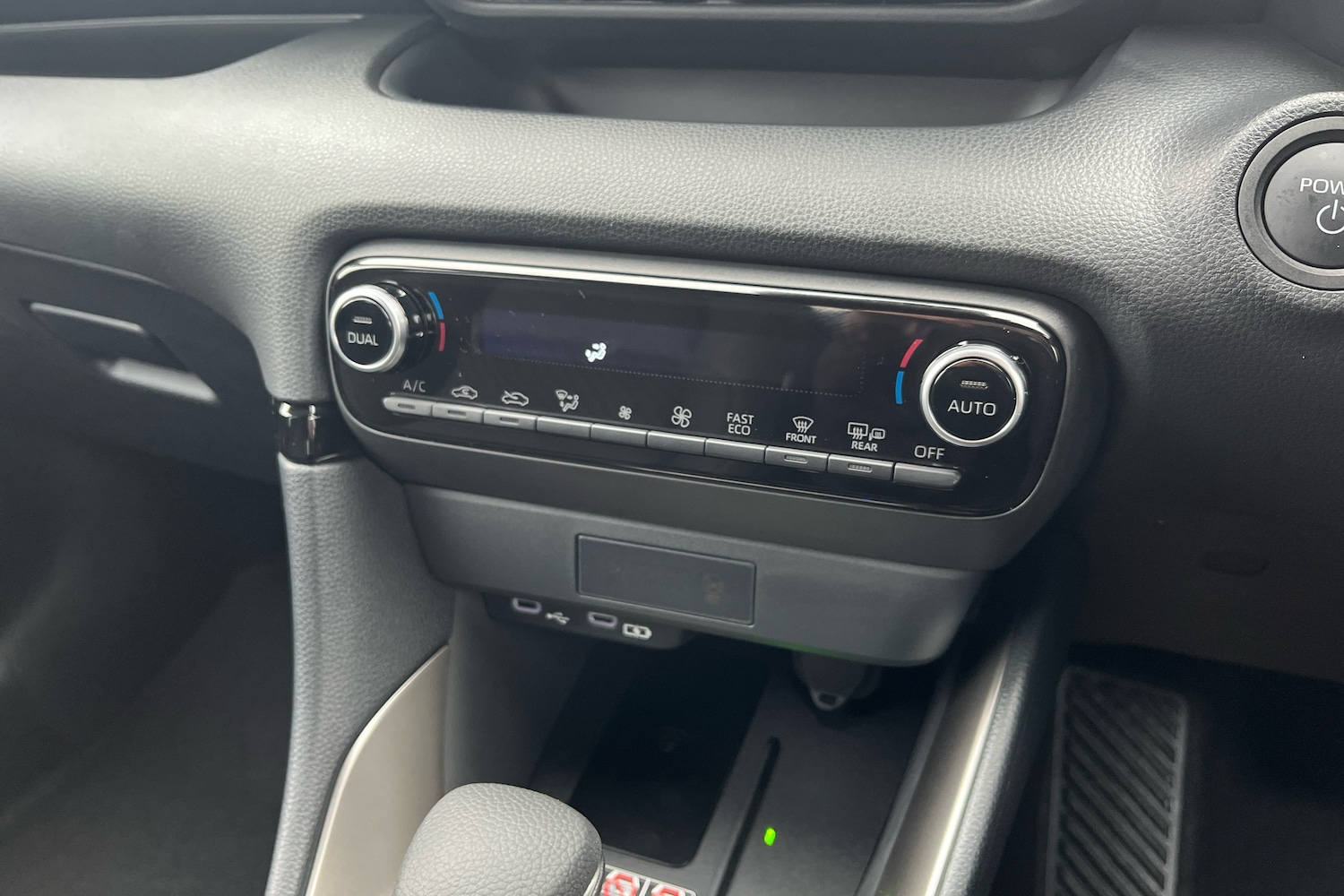 Used Mazda Mazda2 HYBRID 2025 for sale - 76678715: Photo 23