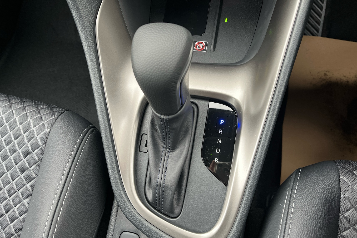 Used Mazda Mazda2 HYBRID 2025 for sale - 76678715: Photo 24