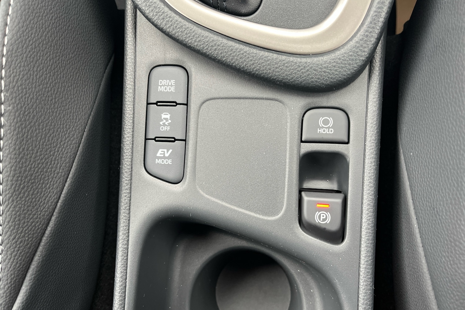 Used Mazda Mazda2 HYBRID 2025 for sale - 76678715: Photo 25