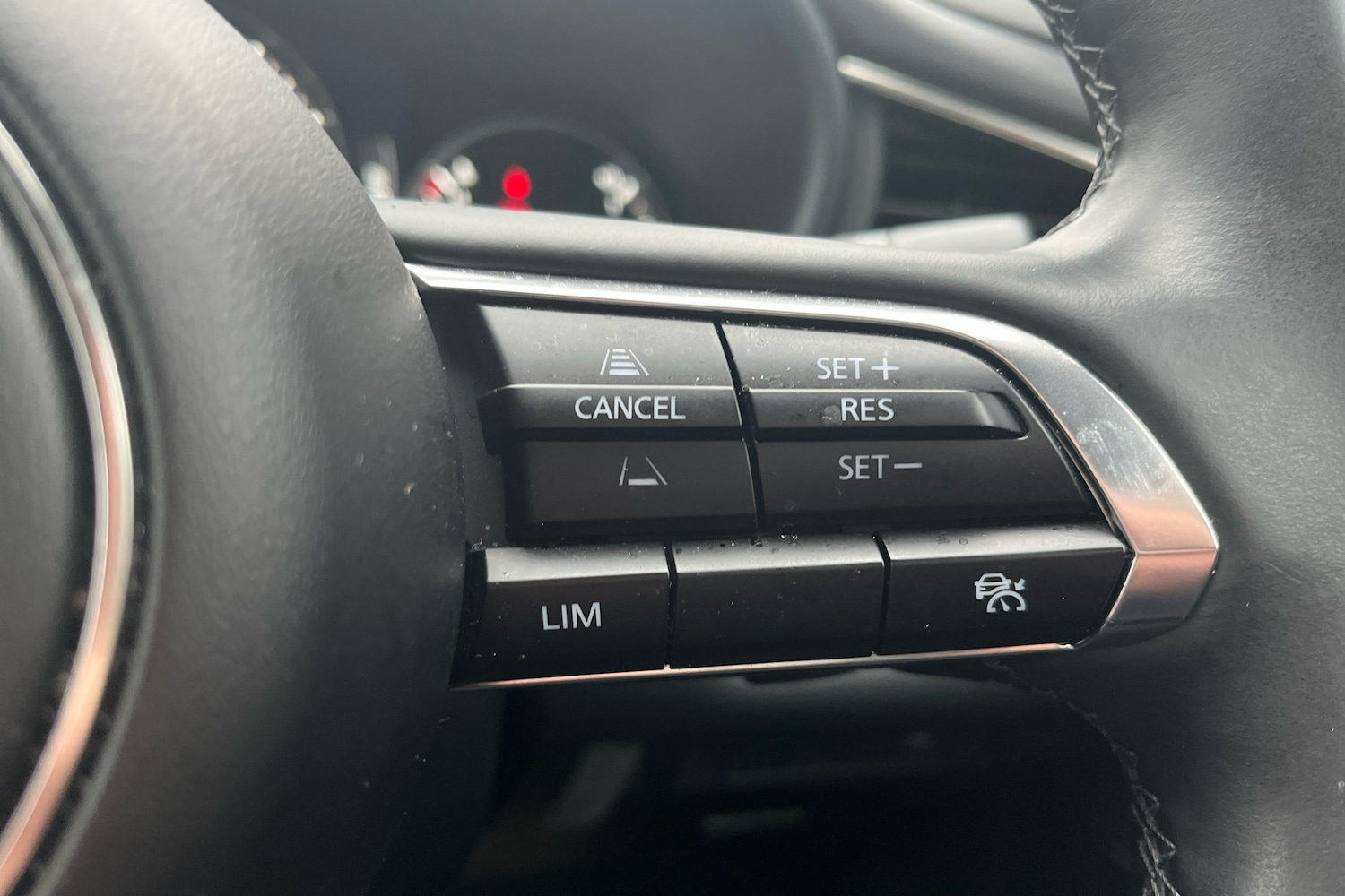 Used Mazda CX-30 2024 for sale - 76678682: Photo 20