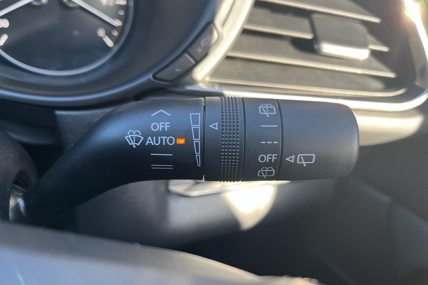 Used Mazda CX-30 2021 for sale - 76680995: Photo 20