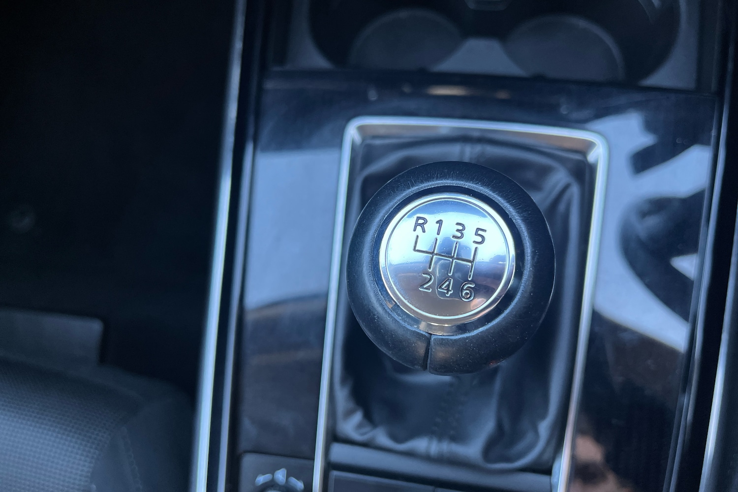 Used Mazda CX-30 2021 for sale - 76680995: Photo 23