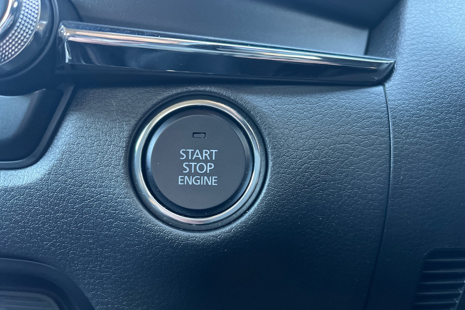 Used Mazda CX-30 2021 for sale - 76680995: Photo 24