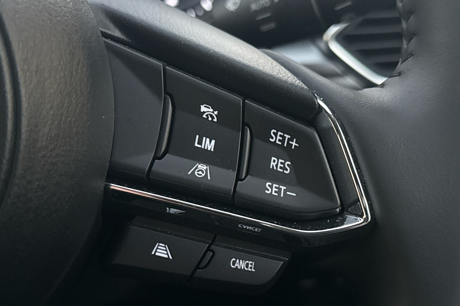 Used Mazda CX-5 2025 for sale - 76691210: Photo 16