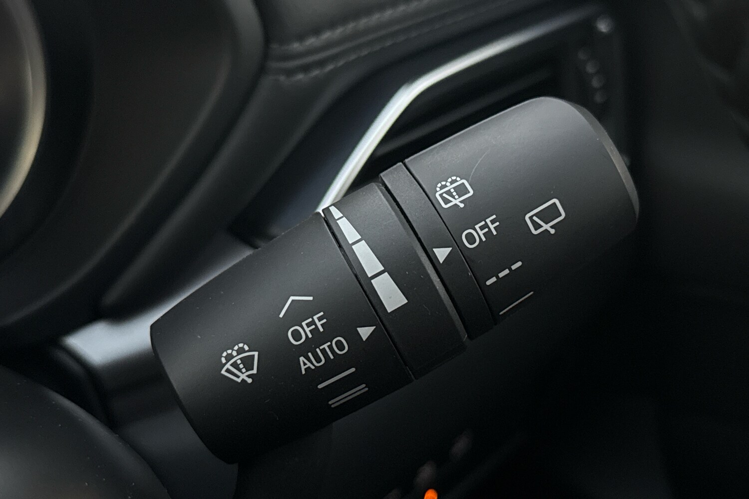 Used Mazda CX-5 2025 for sale - 76691210: Photo 18