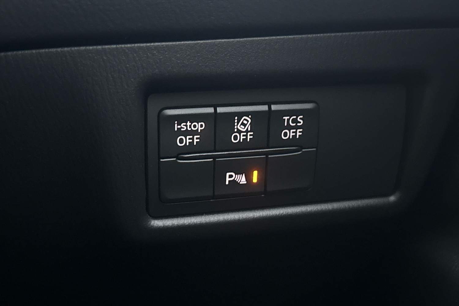 Used Mazda CX-5 2025 for sale - 76691210: Photo 19