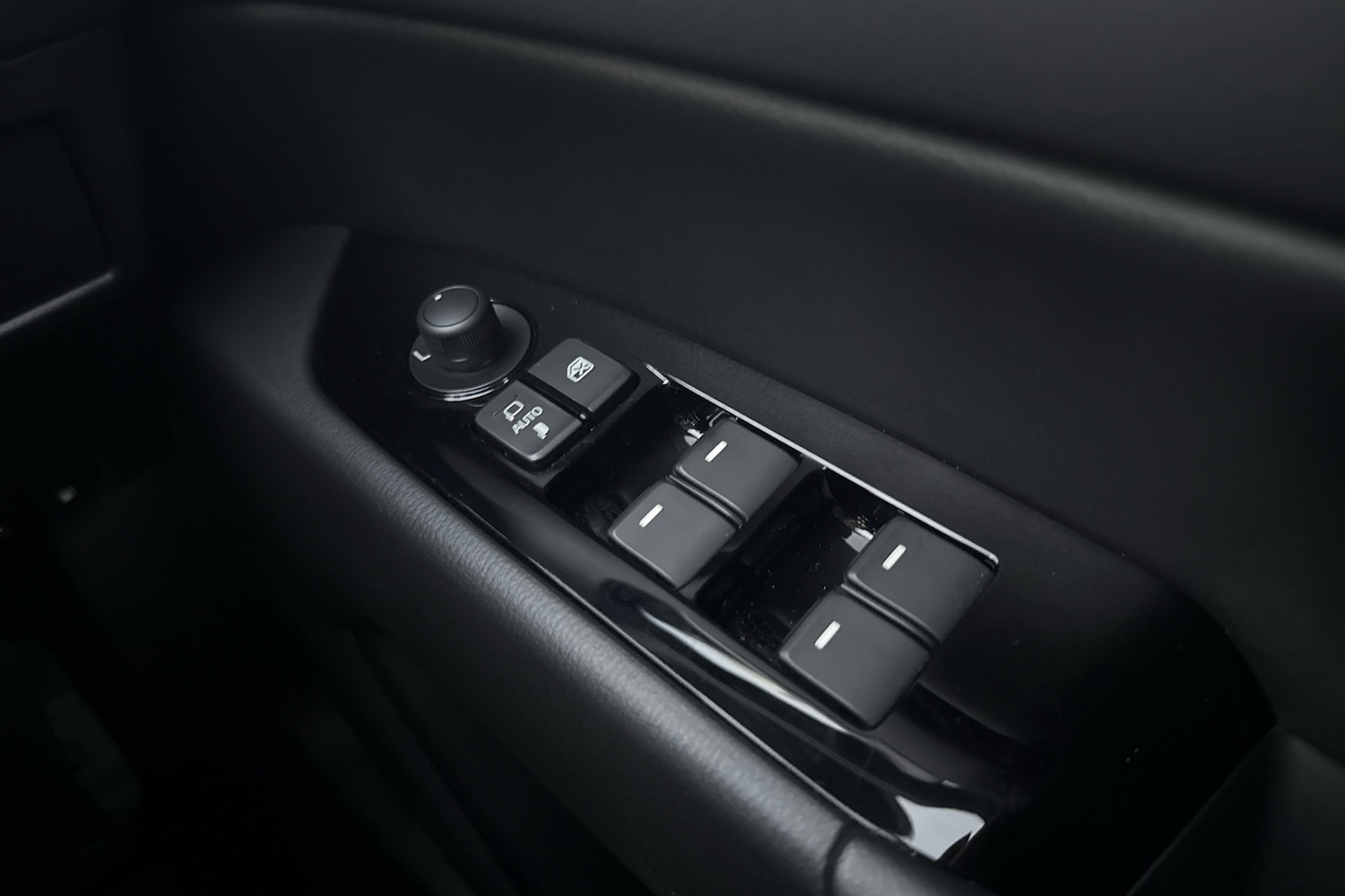 Used Mazda CX-5 2025 for sale - 76691210: Photo 20